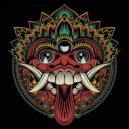 PierrotheMoon - Light On Dub ()