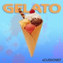 ecussionist - Gelato ()