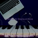 Work from Home Music Classics - Dream Like - Soundscapes for Working from Home ()