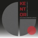 Kentor - You Are Too Good