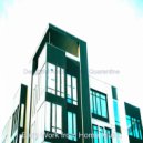 Easy Work from Home Music - Modern - Moments for Virtual Classes ()