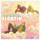 Cool Company - Floatin\' (Mogul Instrumental Remix)