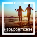 Neologisticism - Killmonger