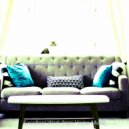 Excellent Work from Home Music - Ambience for Quarantine ()
