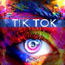 Carl Lee - Tik Tok ()