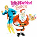 Quico - La Balada de Quico ()