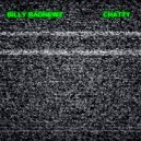 Billy Badnewz & Wanted Villain - CHATTY (Instrumental)
