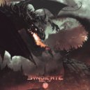 Identity Crisis - Battle Mode (Original Mix)