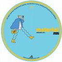Armando (PT) - Later On