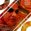 Varad Mulay & Ruchik Biniwale & MTG - Euphoria (MTG Remix)