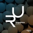 Sergiodnine - Drugs