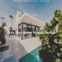 Work from Home Music Classics - Sounds for Virtual Classes ()