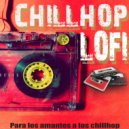 Lofi Hip Hop & Chillhop Music - In the veins Chillhop Lofi