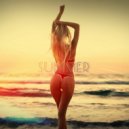 X-Kom - Summer (Original Mix)