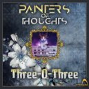 Painters Of Thoughts - VPN Man