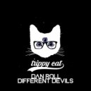 Dan Roll - Different Devils