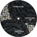 Archer Hubart  - Pecode (Ernest Kalinin Remix)