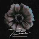 Johari Noelle - Time ()
