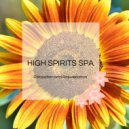 Yogsutra Relaxation Co - Endless Light (Original Mix)