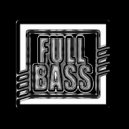 Osc Project - Fullbass