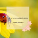 Yogsutra Relaxation Co - Deep Relief In Morning (Original Mix)