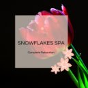 Yogsutra Relaxation Co - Whispering Birds (Original Mix)