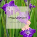 Yogsutra Relaxation Co - Woodland Of Healing (Original Mix)