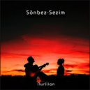 Nurllion - Sonbez-Sezim