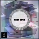 UUSVAN - Chic Jack