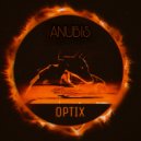 Optix - Anubis