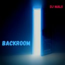 Dj Mals - Backroom