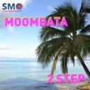 Moombata - Clap