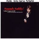 Вадим Цагарейшвили - When Sunny Gets Blue ()