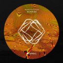 Mauricio Spencer - Sunrise