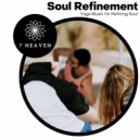 Yogsutra Relaxation Co - Self Healing (Original Mix)