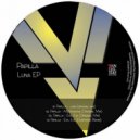 Papilla - Evil Eye