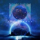 Equanimous & Hohm - Saviour (Original Mix)