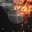 Raw Ideology - Black Hole