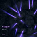 Cogun - Ring The Alarm