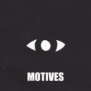 Cam Murdoch - Motives