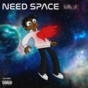 J Moni - Love Struck ()
