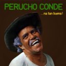 Perucho Conde - Leonardo en TV