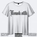 Bubas & Entys - Lensk Silk