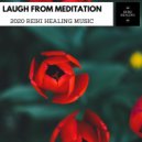 Mystical Guide & Liquid Ambiance - Hidden Soul (Original Mix)