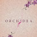 Osc Project - Orchidea
