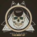 SdemA & Mc Enzo T - Devonshire (Original mix)