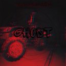 Ghost - 1000 лошадей