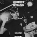 NIGHTSTVR - Trap bae (Original Mix)