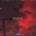 Killedboy & Troll - kkboy (prod. forzey crusade)