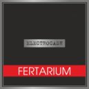 Fertarium - Electrocash